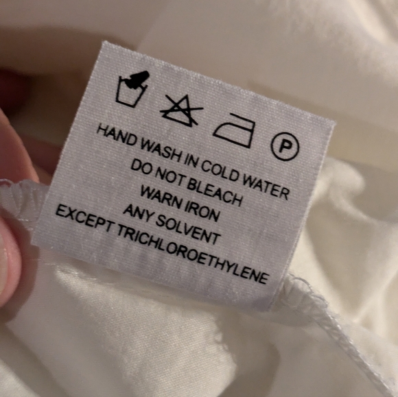 DONATED. - Picture 15 of 16